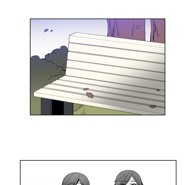 EAT ME! EAT ME! EP 32 - Toomics page 16 - 