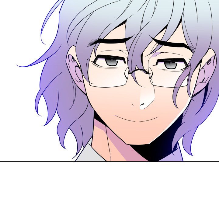 EAT ME! EAT ME! EP 32 - Toomics page 29 - 