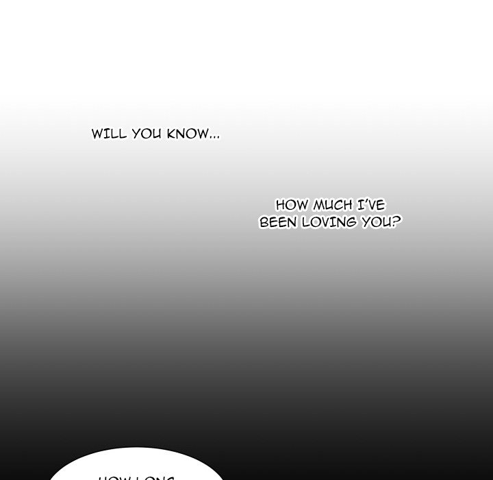 EAT ME! EAT ME! EP 32 - Toomics page 33 - 