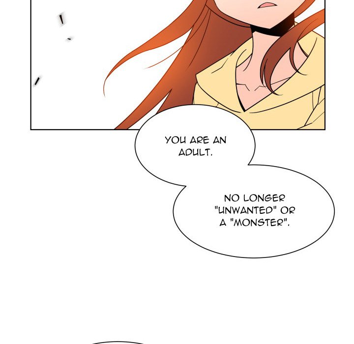 EAT ME! EAT ME! EP 32 - Toomics page 42 - 