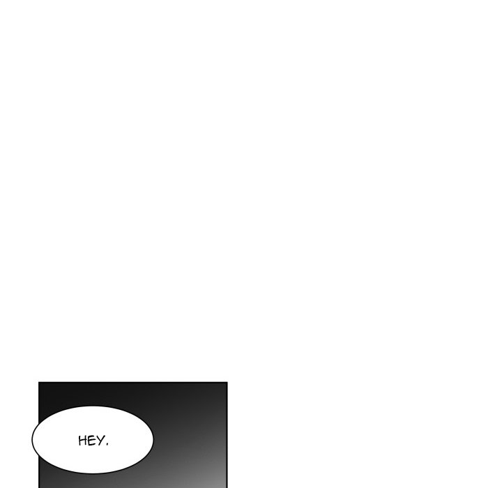EAT ME! EAT ME! EP 32 - Toomics page 48 - 