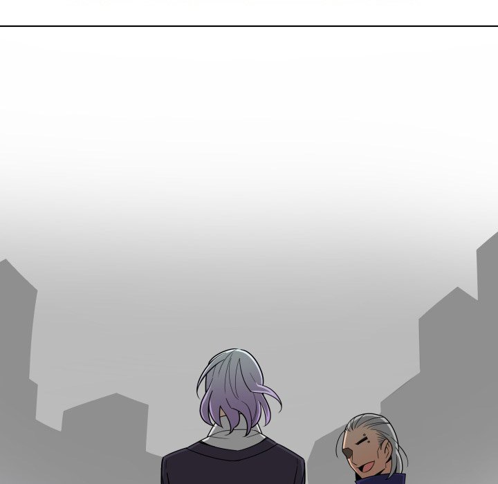EAT ME! EAT ME! EP 32 - Toomics page 55 - 