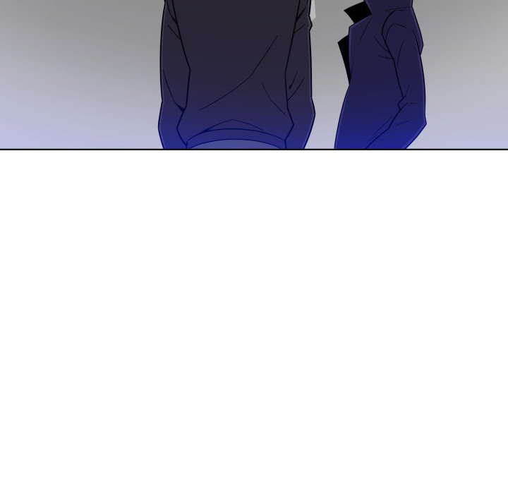 EAT ME! EAT ME! EP 32 - Toomics page 56 - 