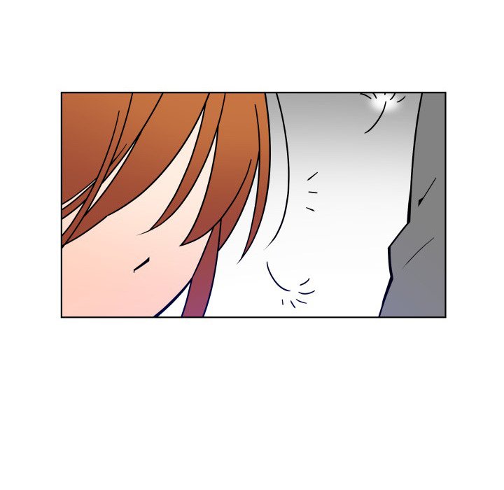 EAT ME! EAT ME! EP 32 - Toomics page 58 - 