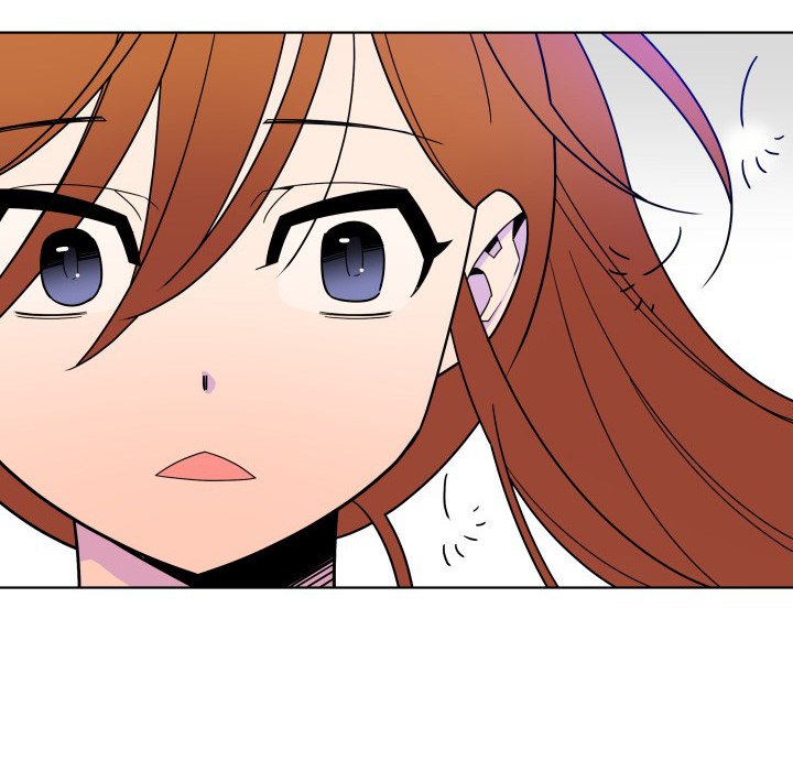 EAT ME! EAT ME! EP 32 - Toomics page 60 - 