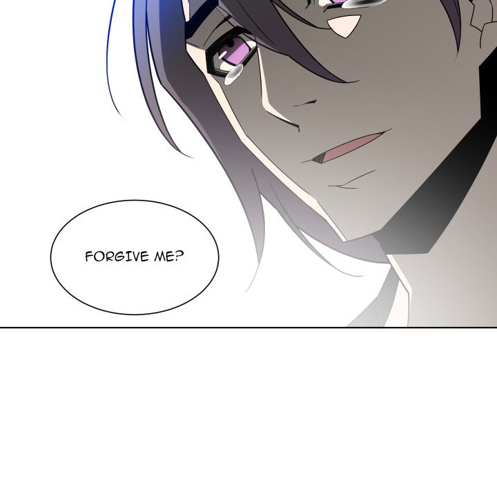 EAT ME! EAT ME! EP 32 - Toomics page 74 - 