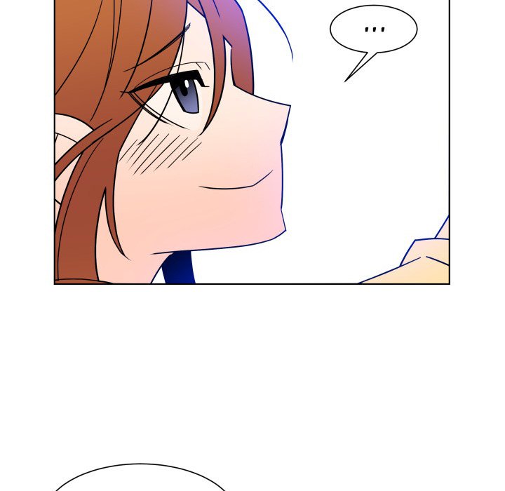 EAT ME! EAT ME! EP 32 - Toomics page 79 - 