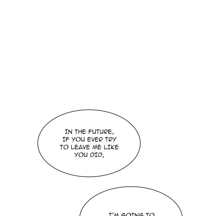 EAT ME! EAT ME! EP 32 - Toomics page 81 - 