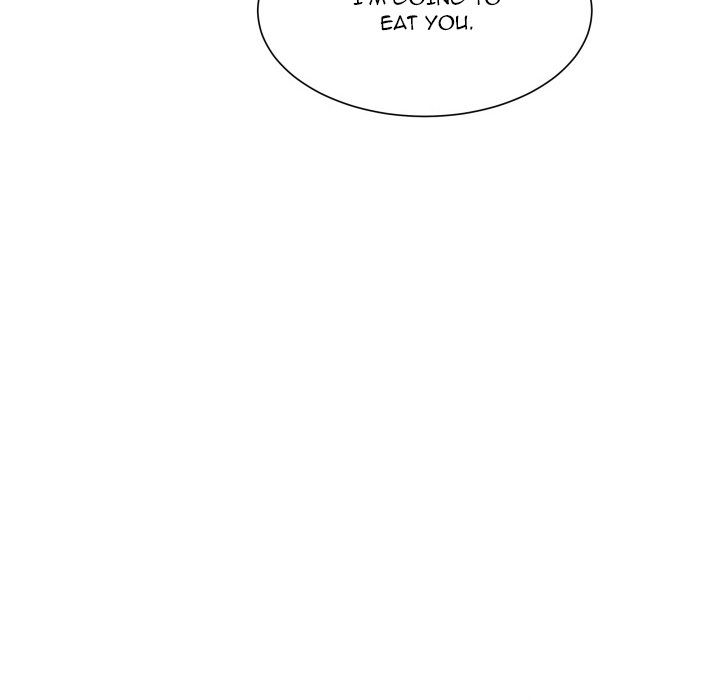 EAT ME! EAT ME! EP 32 - Toomics page 82 - 