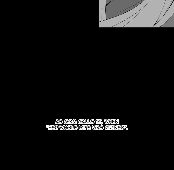 EAT ME! EAT ME! EP 33 - Toomics page 15 - 