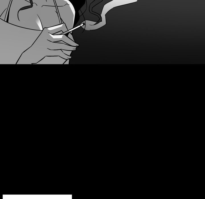 EAT ME! EAT ME! EP 33 - Toomics page 18 - 