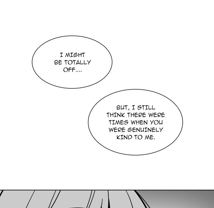 EAT ME! EAT ME! EP 33 - Toomics page 30 - 