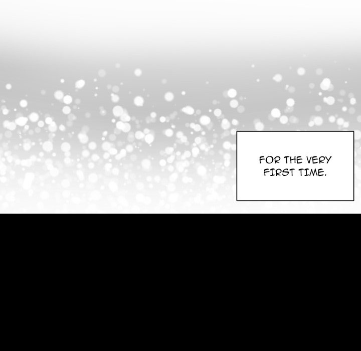 EAT ME! EAT ME! EP 33 - Toomics page 38 - 