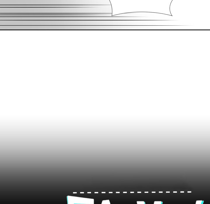 EAT ME! EAT ME! EP 4 - Toomics page 46 - 