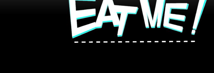 EAT ME! EAT ME! EP 4 - Toomics page 47 - 