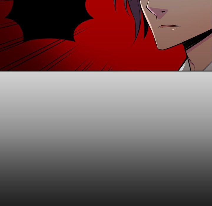 EAT ME! EAT ME! EP 5 - Toomics page 47 - 