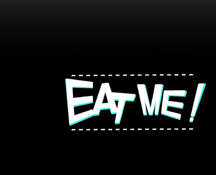 EAT ME! EAT ME! EP 5 - Toomics page 48 - 