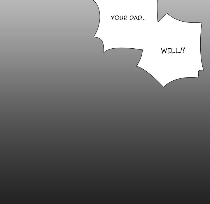 EAT ME! EAT ME! EP 6 - Toomics page 45 - 