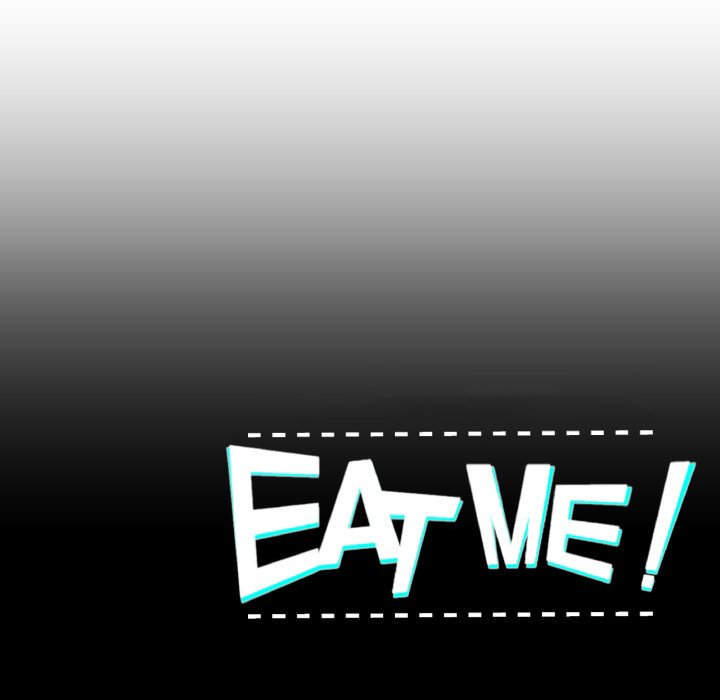EAT ME! EAT ME! EP 7 - Toomics page 48 - 