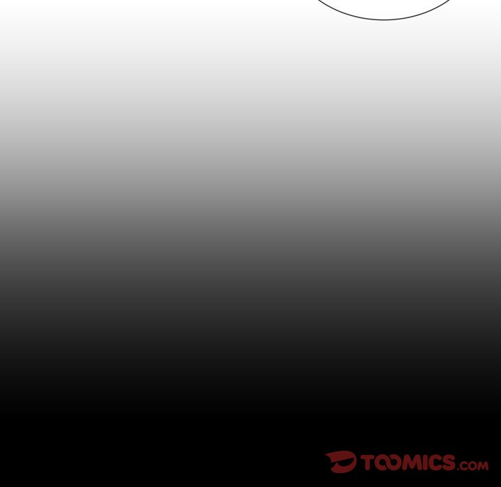 EAT ME! EAT ME! EP 8 - Toomics page 46 - 