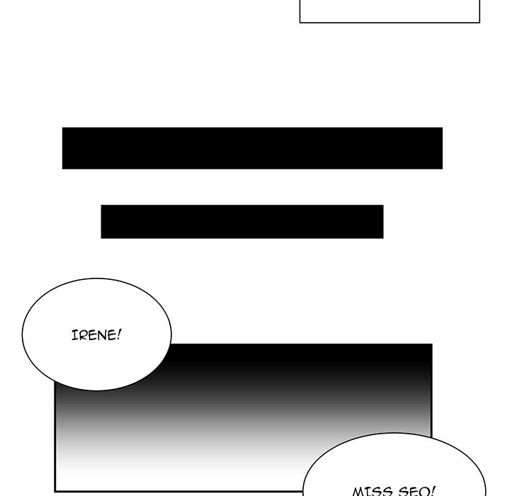 EAT ME! EAT ME! EP 9 - Toomics page 25 - 