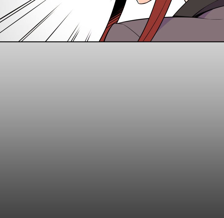 EAT ME! EAT ME! EP 9 - Toomics page 67 - 