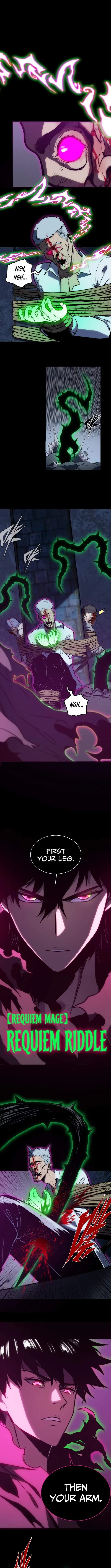 Eater of All Chapter 35 page 2 - 
