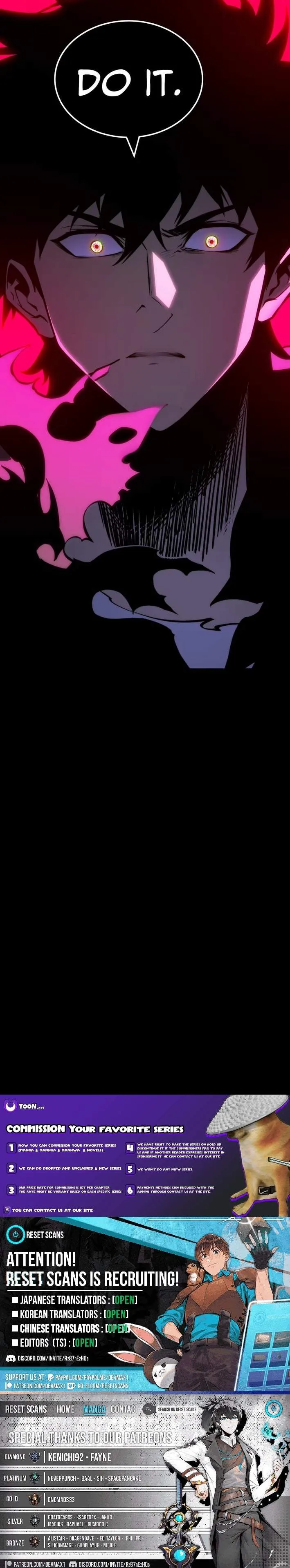Eater of All Chapter 35 page 12 - 