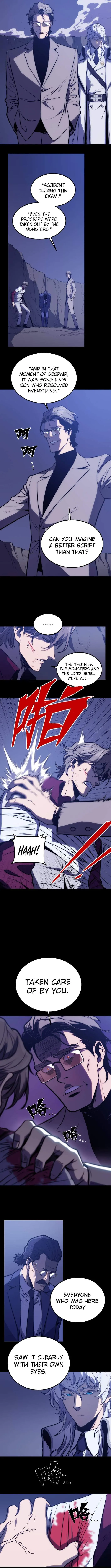 Eater of All Chapter 36 page 4 - 