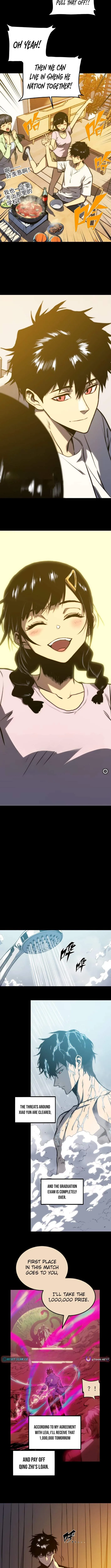 Eater of All Chapter 36 page 7 - 
