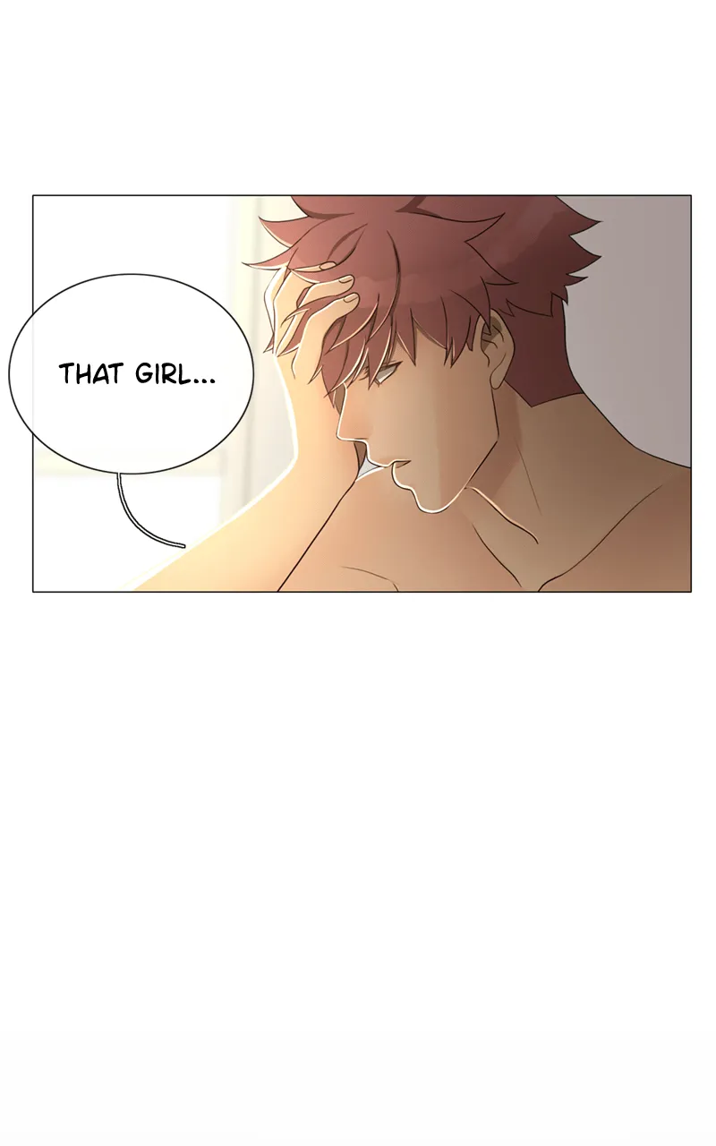 Eaternal Nocturnal Chapter 1 page 102 - 