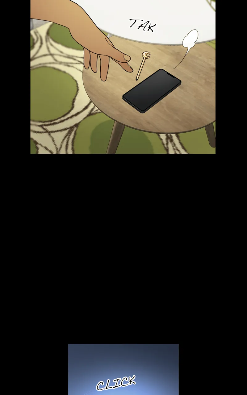 Eaternal Nocturnal Chapter 1 page 13 - 
