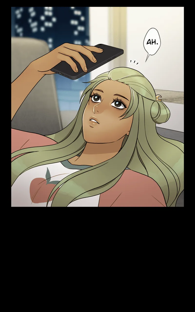 Eaternal Nocturnal Chapter 1 page 4 - 