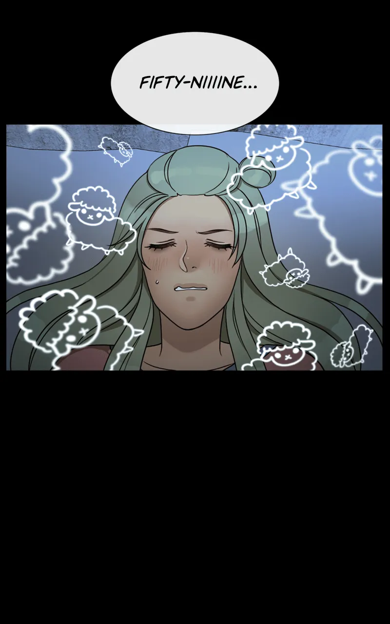 Eaternal Nocturnal Chapter 1 page 32 - 