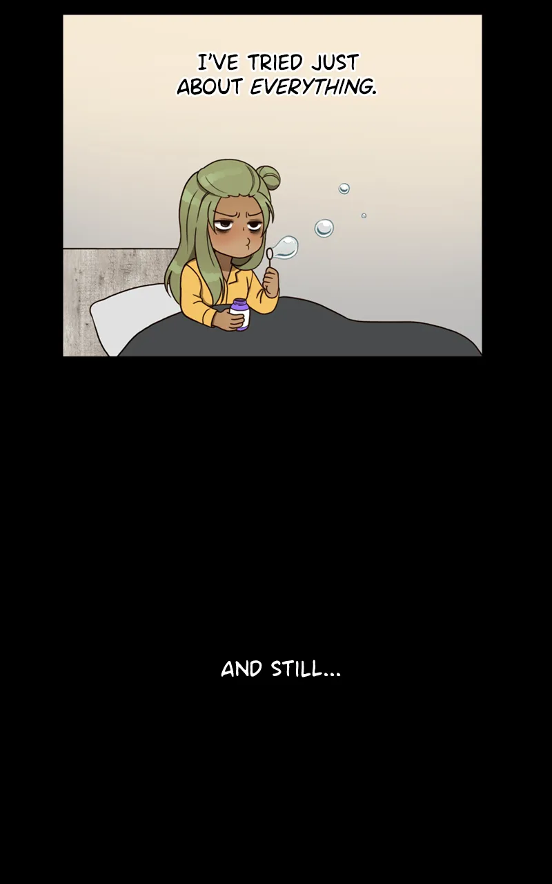 Eaternal Nocturnal Chapter 1 page 44 - 
