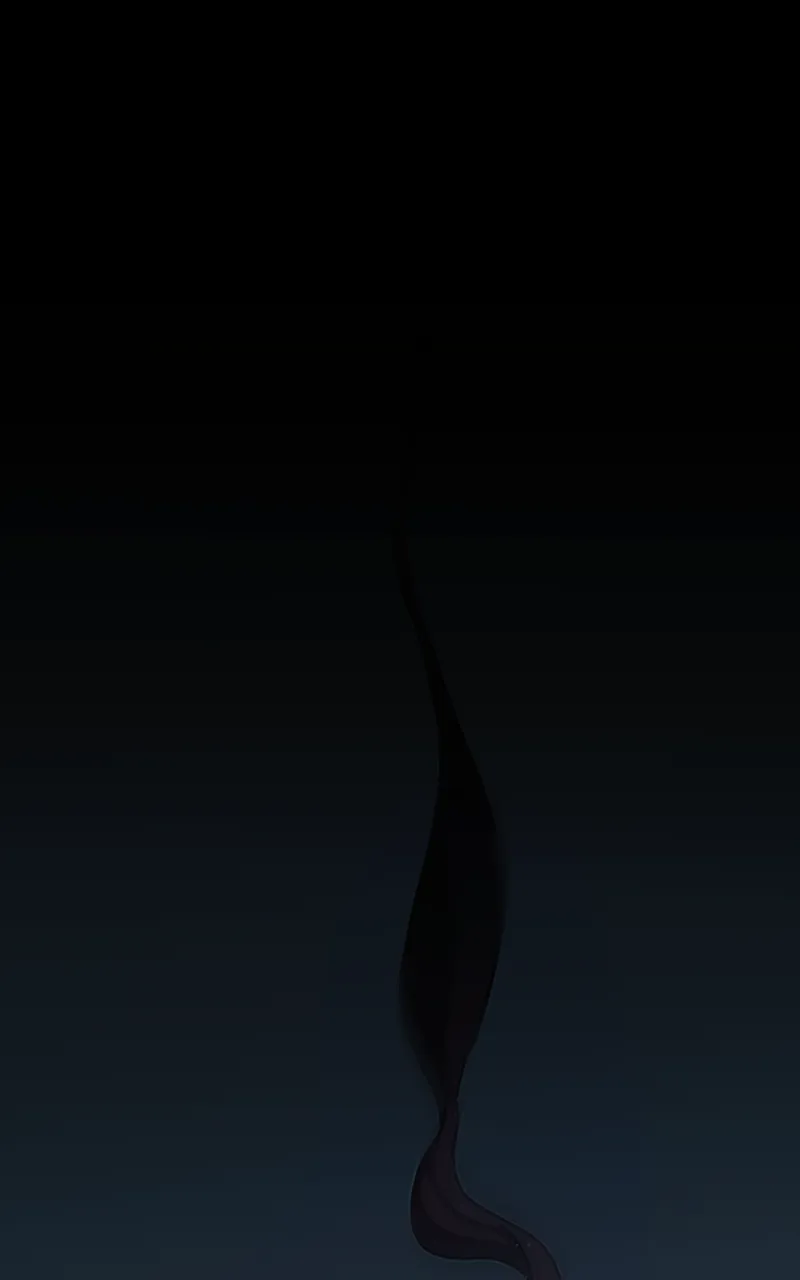 Eaternal Nocturnal Chapter 1 page 53 - 