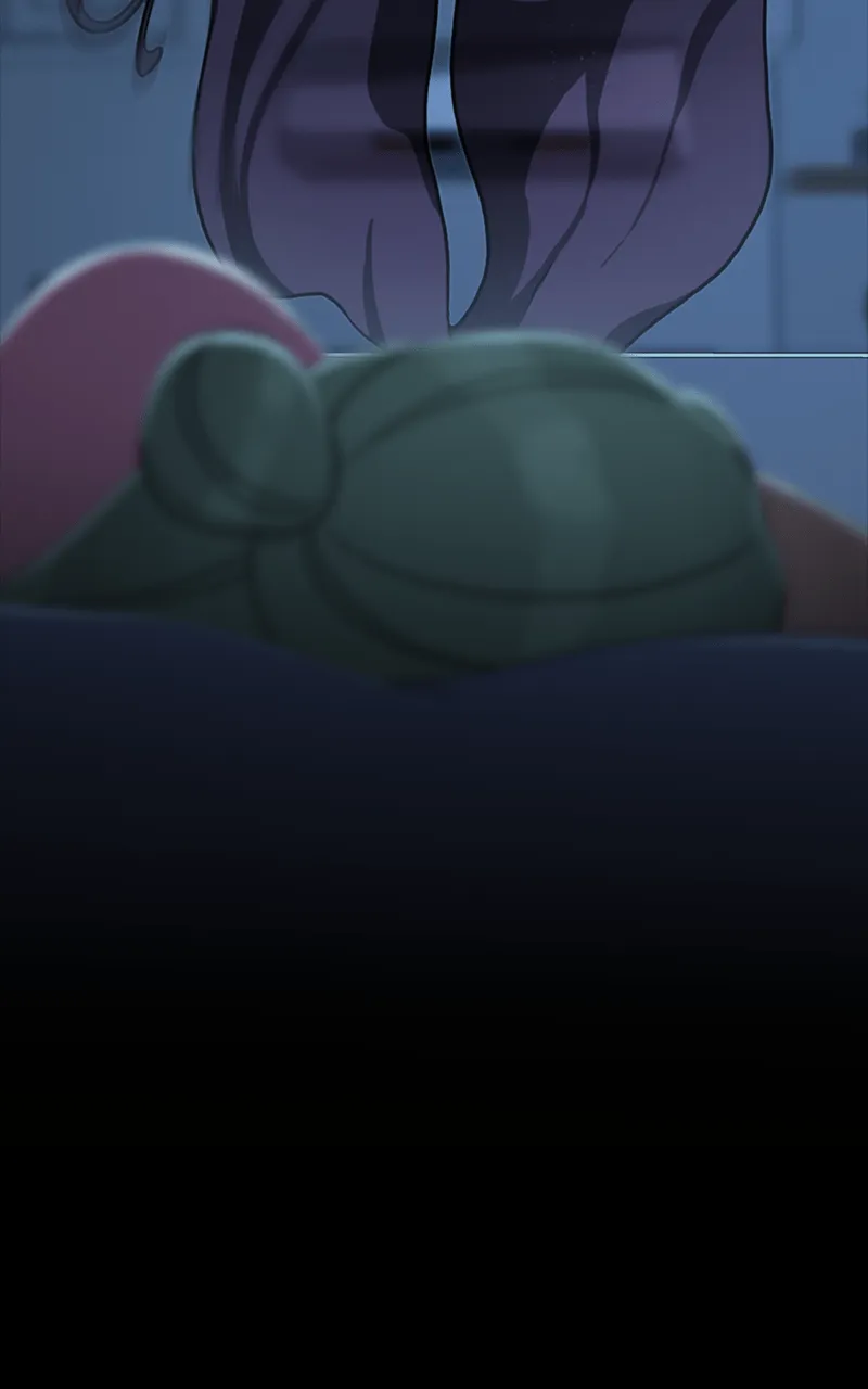 Eaternal Nocturnal Chapter 1 page 55 - 