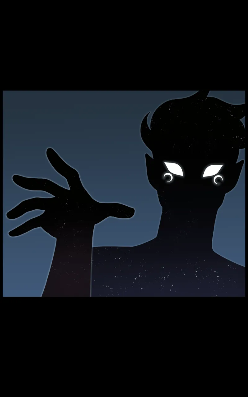 Eaternal Nocturnal Chapter 1 page 56 - 