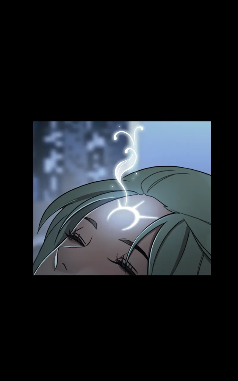 Eaternal Nocturnal Chapter 1 page 58 - 