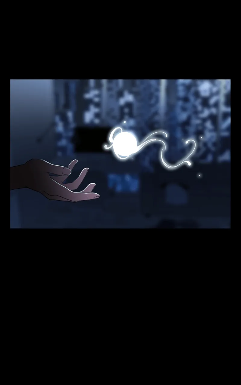 Eaternal Nocturnal Chapter 1 page 59 - 
