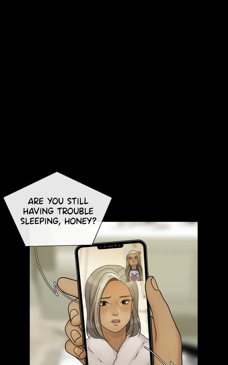 Eaternal Nocturnal Chapter 1 page 7 - 