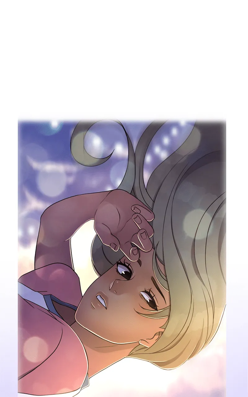 Eaternal Nocturnal Chapter 1 page 66 - 