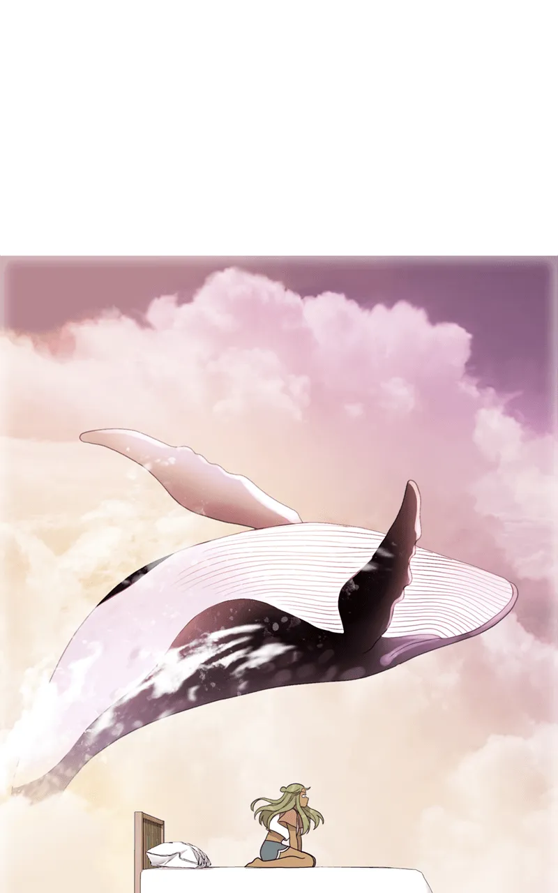Eaternal Nocturnal Chapter 1 page 74 - 