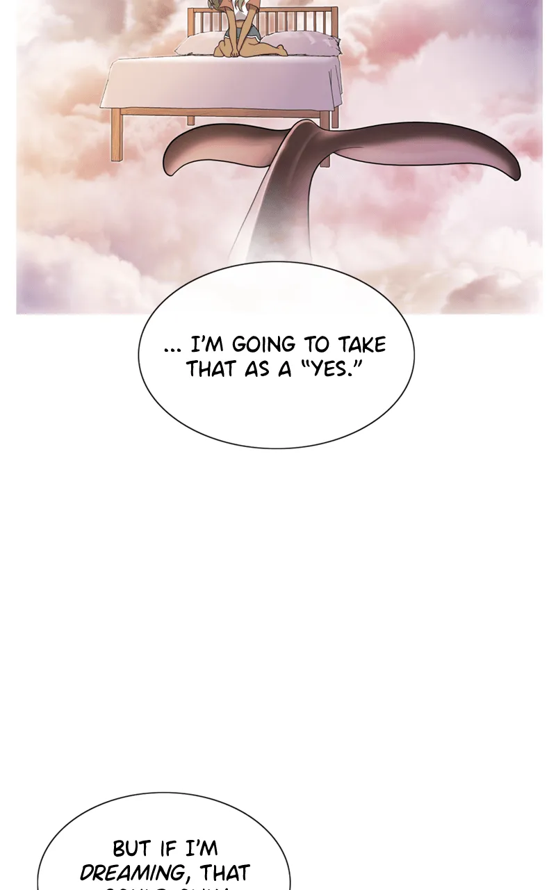 Eaternal Nocturnal Chapter 1 page 76 - 
