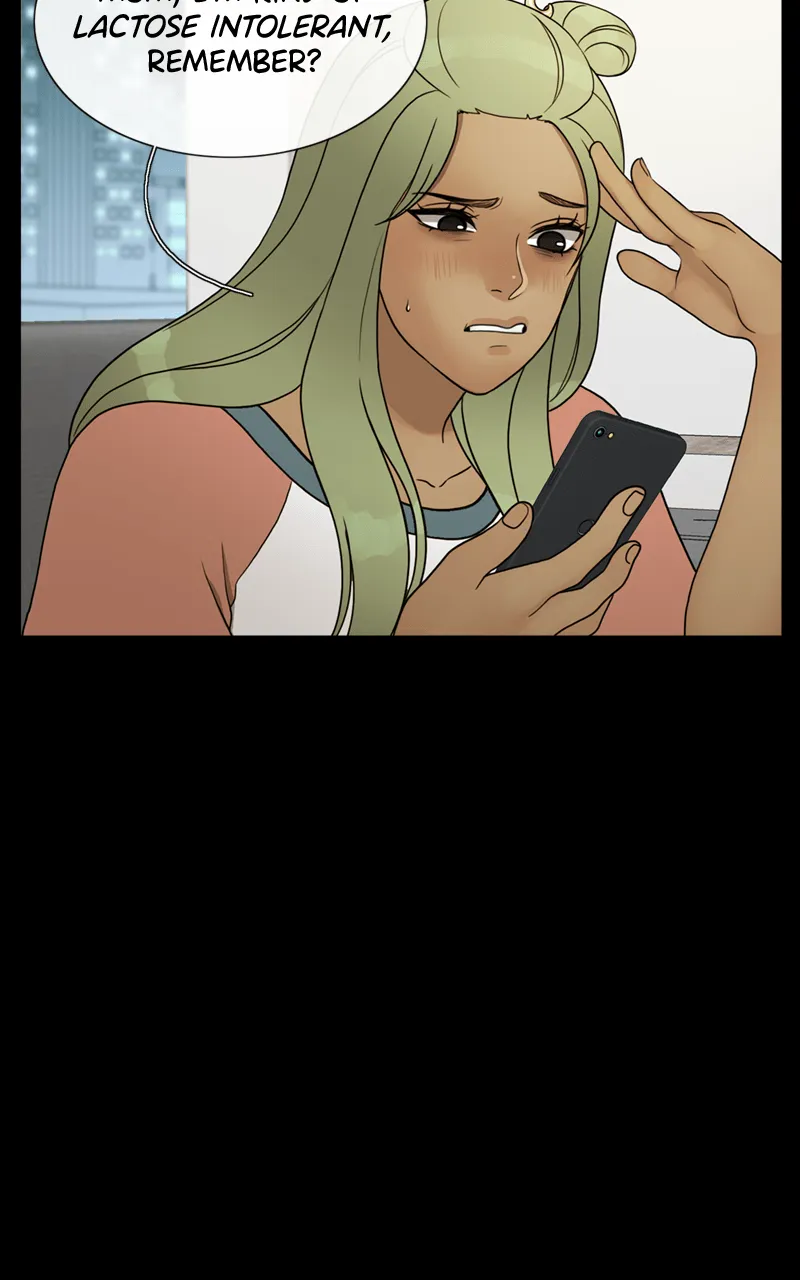 Eaternal Nocturnal Chapter 1 page 9 - 