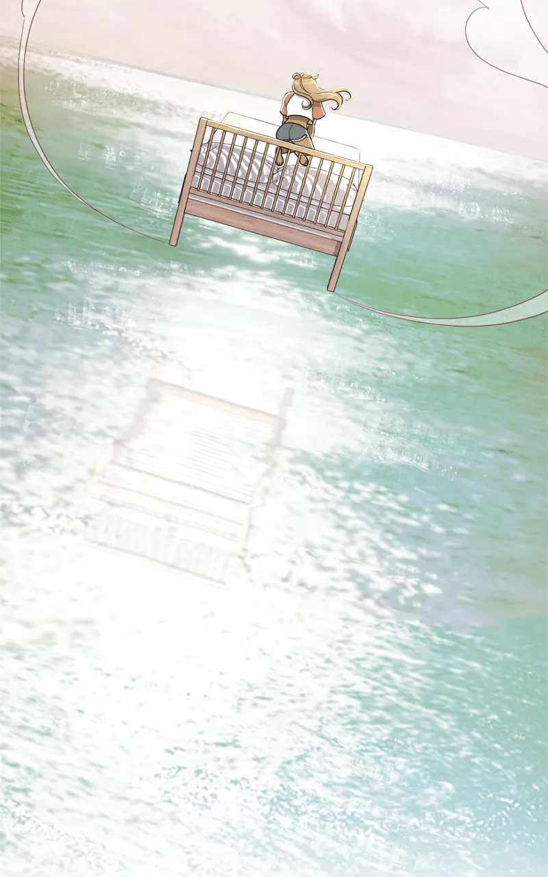 Eaternal Nocturnal Chapter 1 page 83 - 