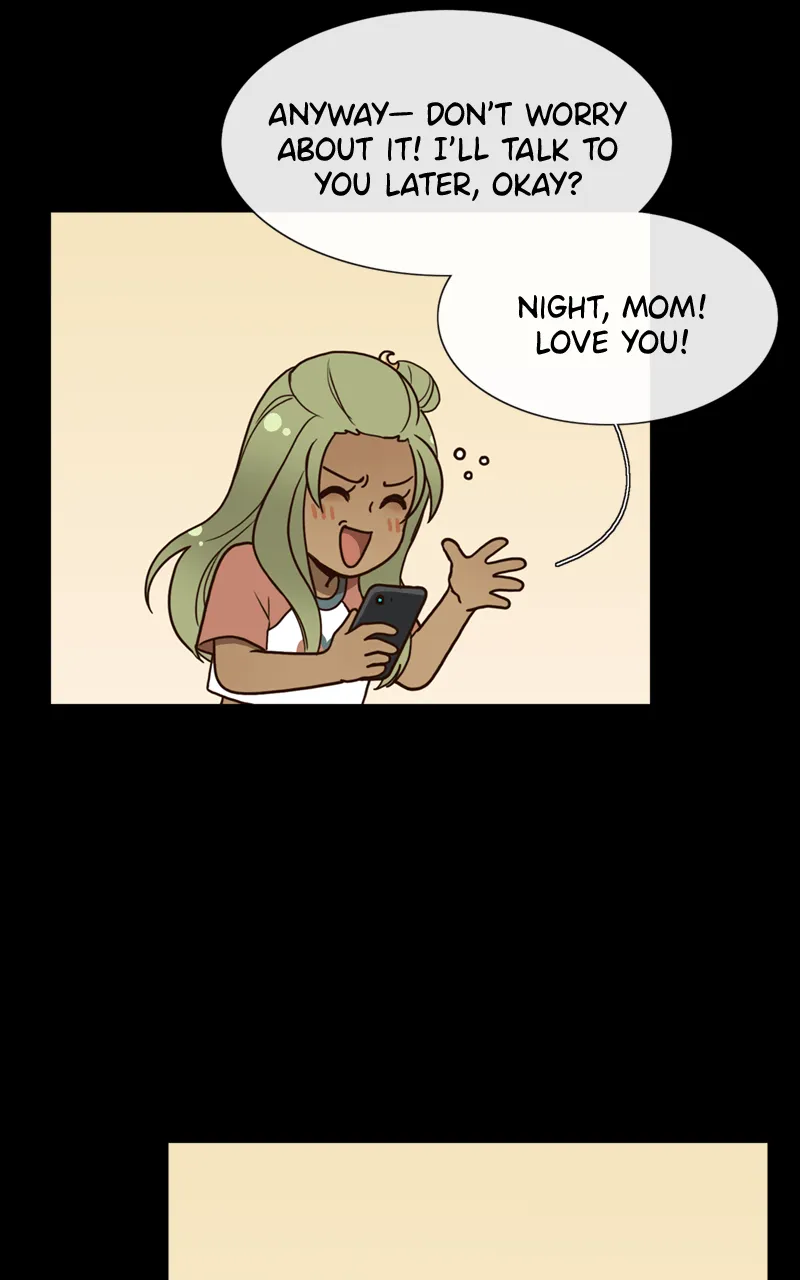 Eaternal Nocturnal Chapter 1 page 10 - 