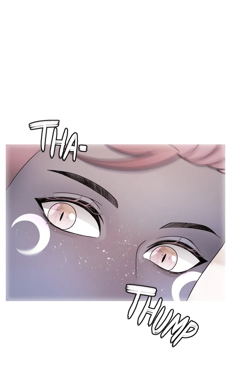 Eaternal Nocturnal Chapter 1 page 91 - 