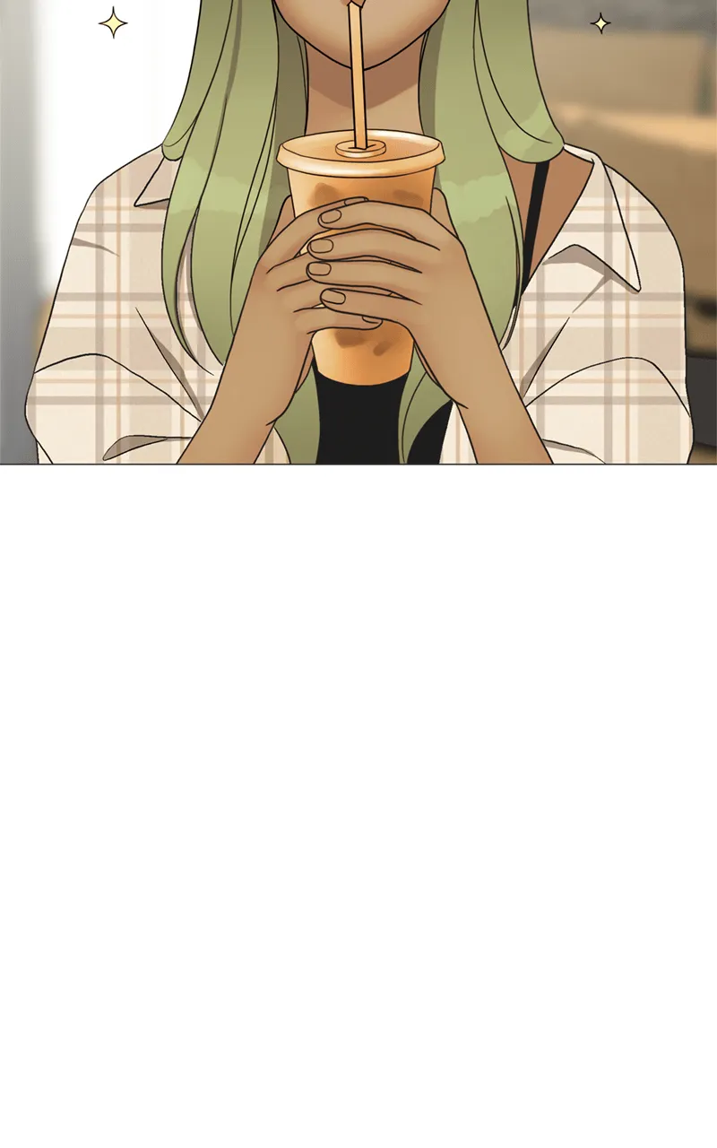 Eaternal Nocturnal Chapter 2 page 11 - 