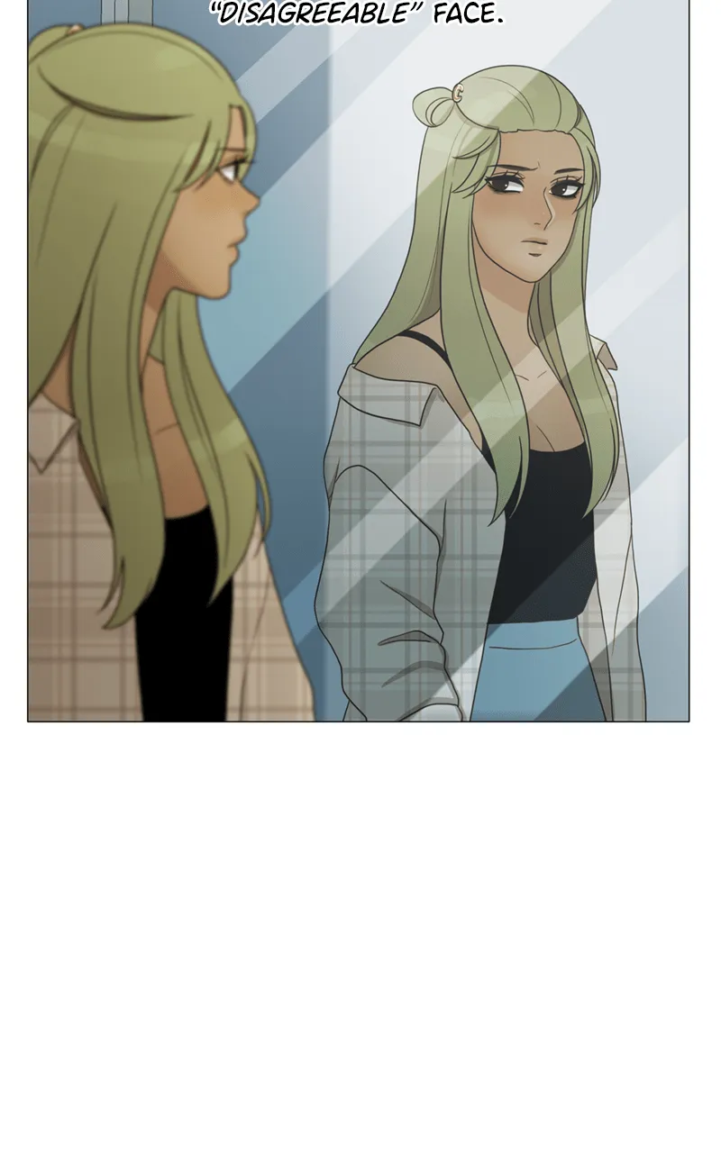 Eaternal Nocturnal Chapter 2 page 104 - 